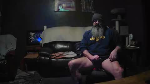 Grand Zaddy or Jay its casual online show from February 8, 1:20 am