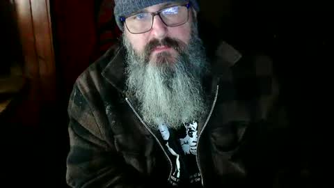 Grand Zaddy or Jay its casual online show from January 26, 9:51 am