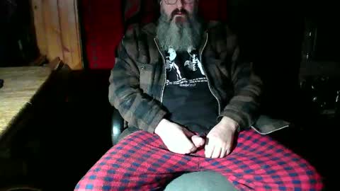 Grand Zaddy or Jay its casual online show from January 27, 6:52 am