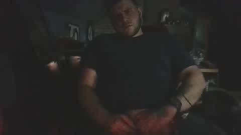 jaycap2576 online show from May 23, 11:17 am