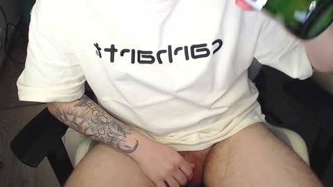 Jayce online show from February 2, 6:14 am