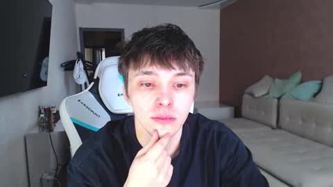 Jayce online show from February 27, 7:19 am