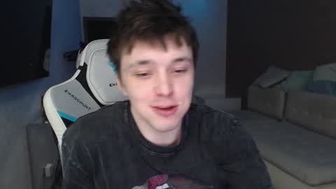 Jayce online show from February 1, 7:57 am