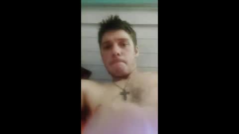 jaycoin online show from November 19, 7:01 pm