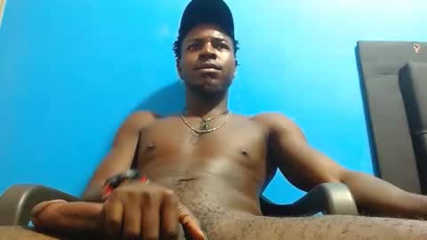 jaycollins online show from February 3, 2:53 am