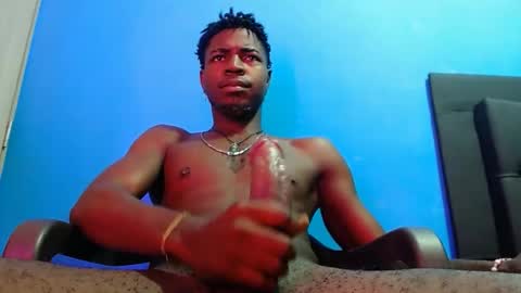 jaycollins online show from February 1, 7:44 pm