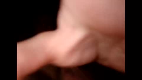 jaycollllee95 online show from May 24, 1:13 am