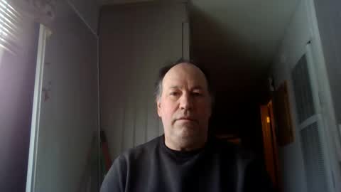 Jay online show from February 5, 7:53 pm