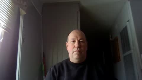 Jay online show from February 12, 7:45 pm