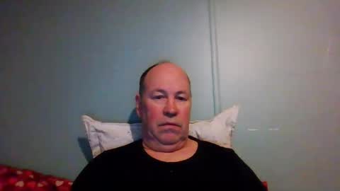 Jay online show from February 12, 7:02 am