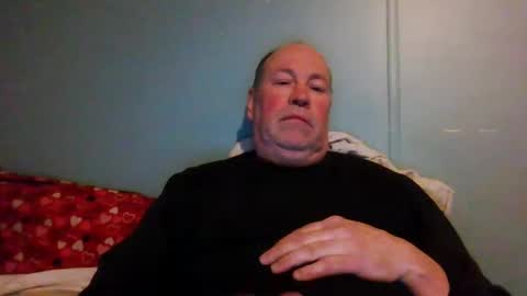 Jay online show from February 21, 7:12 am