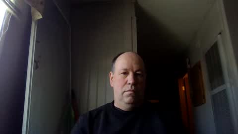 Jay online show from March 4, 7:22 pm
