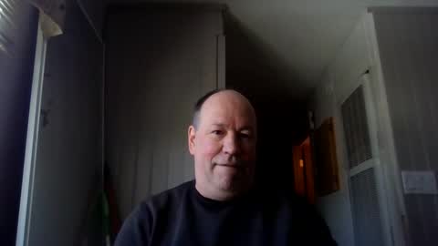 Jay online show from February 27, 7:58 pm