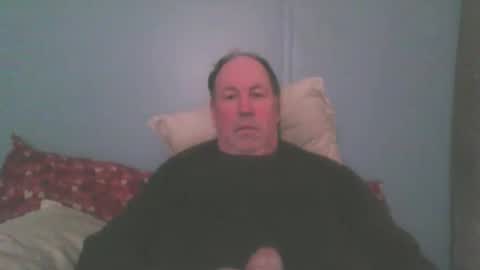 Jay online show from April 3, 6:20 am