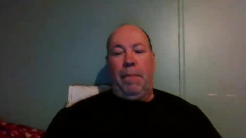 Jay online show from February 16, 10:32 pm