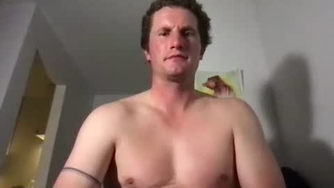 jaycup1989 online show from October 22, 1:31 am