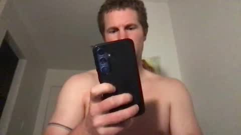 jaycup1989 online show from September 27, 12:14 pm