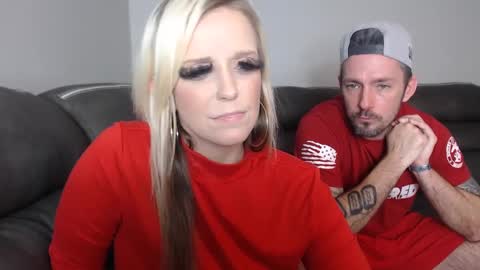 Snapshot of jaydenangel chatting on December 16, 6:10 am Blondie Queen Jayden online show from December 16, 6:10 am