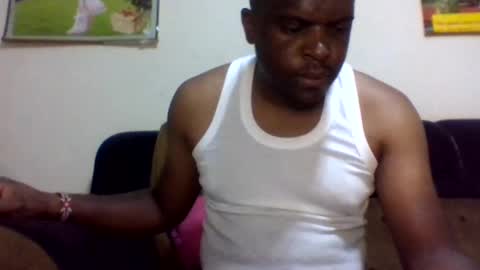 jay online show from February 5, 1:04 am