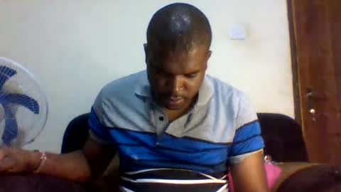 jay online show from March 12, 3:57 am