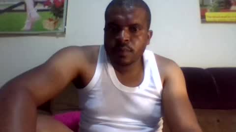 jay online show from January 19, 7:04 pm