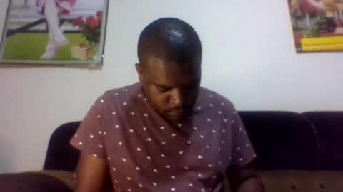 jay online show from January 17, 1:04 am