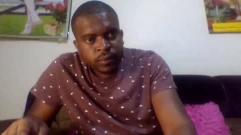 jay online show from January 16, 12:23 am