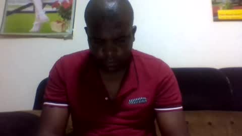 jay online show from December 12, 2:15 am