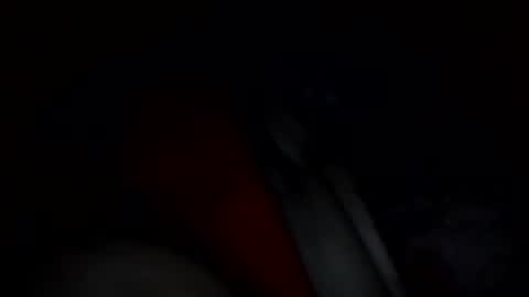 jaydub3519 online show from April 12, 9:13 am