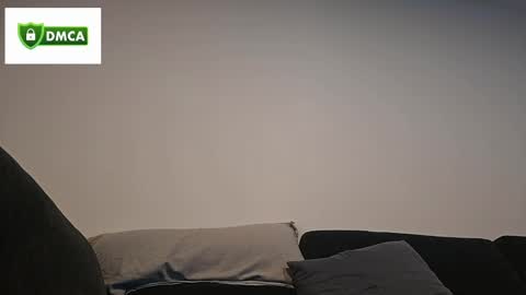 Mikey online show from April 20, 7:44 am