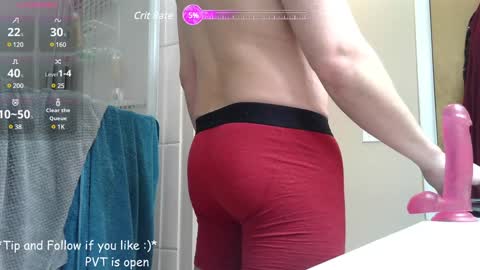 Snapshot of jayforfun2019 chatting on December 4, 2:31 pm Jay online show from December 4, 2:31 pm