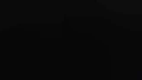 Snapshot of jayforfun2019 chatting on September 24, 7:53 pm Jay online show from September 24, 7:53 pm