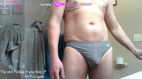 Snapshot of jayforfun2019 chatting on December 2, 1:52 pm Jay online show from December 2, 1:52 pm