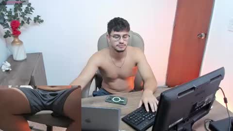 Jay online show from February 6, 7:49 pm