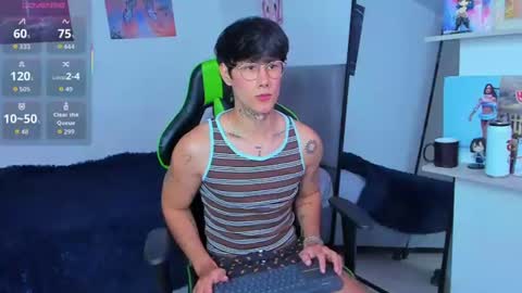 Jay online show from July 4, 9:29 pm
