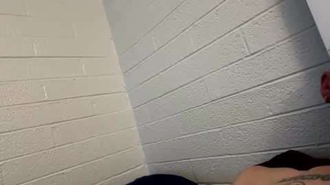 jayjay313121 online show from February 13, 9:09 am