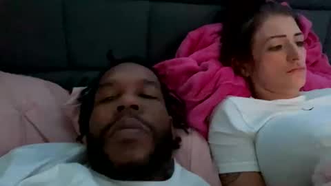 jayjay769 online show from January 6, 2:14 pm