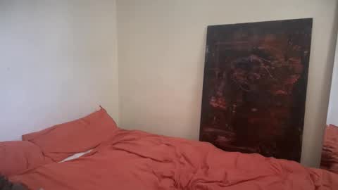 horny. tell me what to do - online show from November 24, 1:37 am