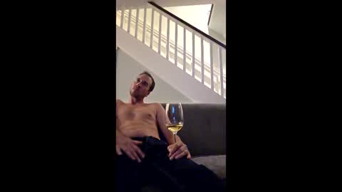 bwc cali hard online show from April 21, 6:09 am