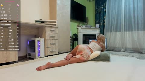 Jay online show from September 26, 3:36 am