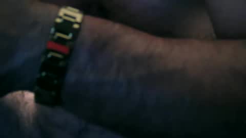 jayman8916 online show from December 2, 7:56 pm