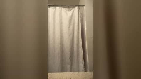 jayman8916 online show from February 8, 6:11 pm