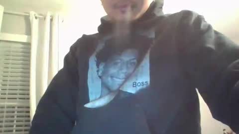 jaymann772 online show from February 18, 1:05 am