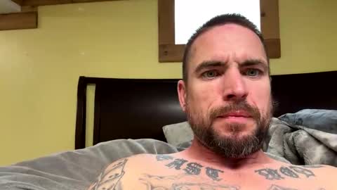 jayme3367 online show from April 22, 7:54 pm