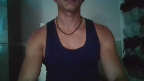 Jayme D online show from September 22, 12:04 am