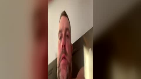 jaymo5433 online show from June 12, 11:31 am