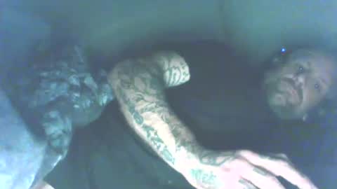jaymoneyrawdog online show from January 10, 8:29 am
