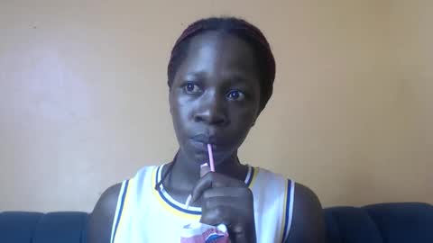 Jayny online show from November 6, 12:30 pm