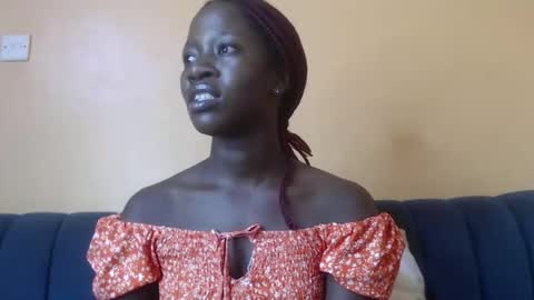 Jayny online show from November 4, 5:42 am