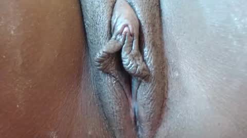 Jayny online show from September 23, 5:34 am